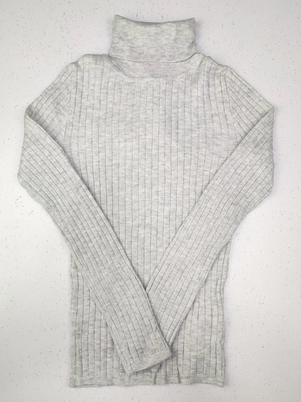Buy online pre-used pre-loved 100% authentic & Original branded Primark (KWG-3930) available in Pakistan. Top international brands avilable.