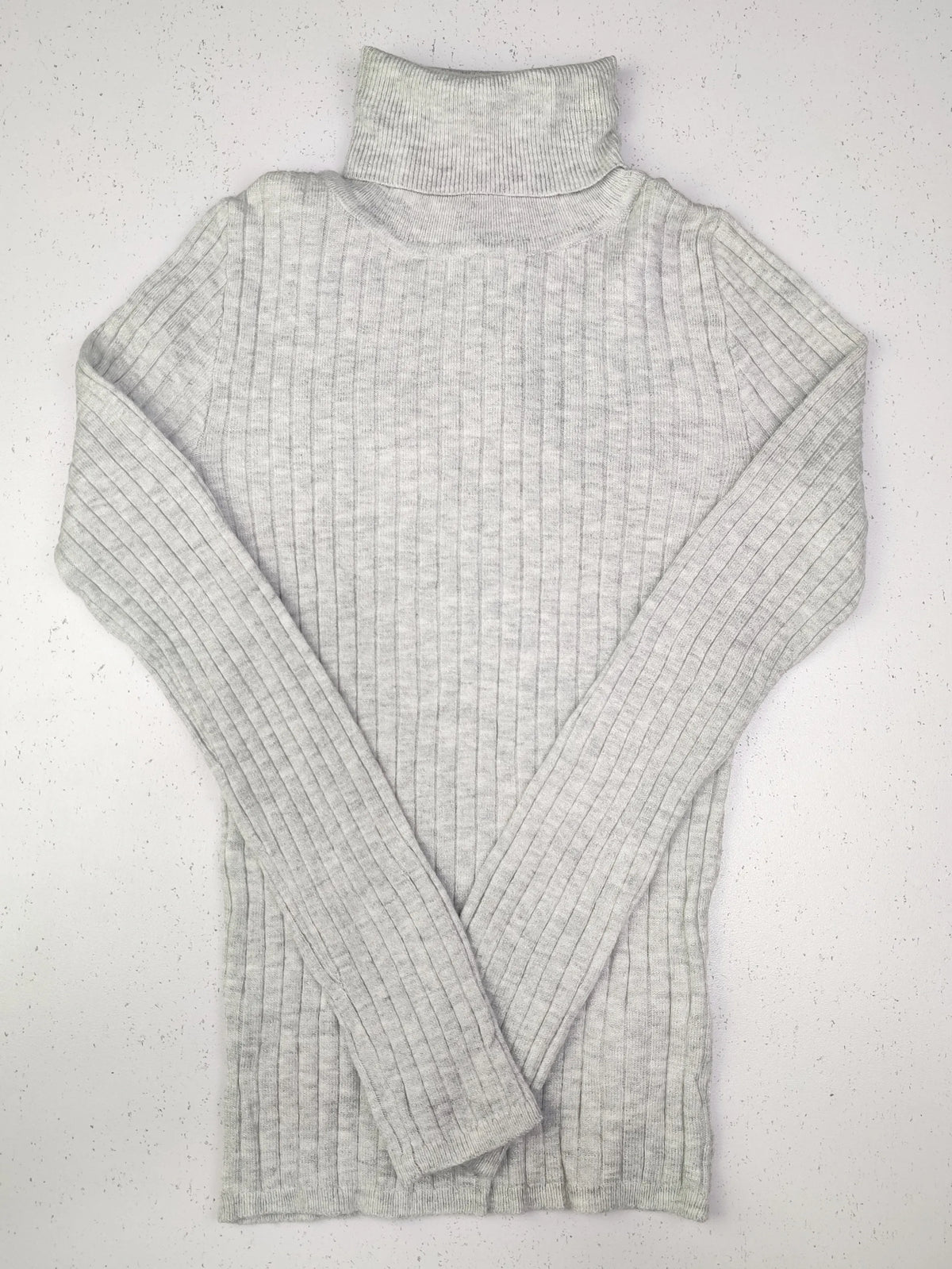 Buy online pre-used pre-loved 100% authentic & Original branded Primark (KWG-3930) available in Pakistan. Top international brands avilable.