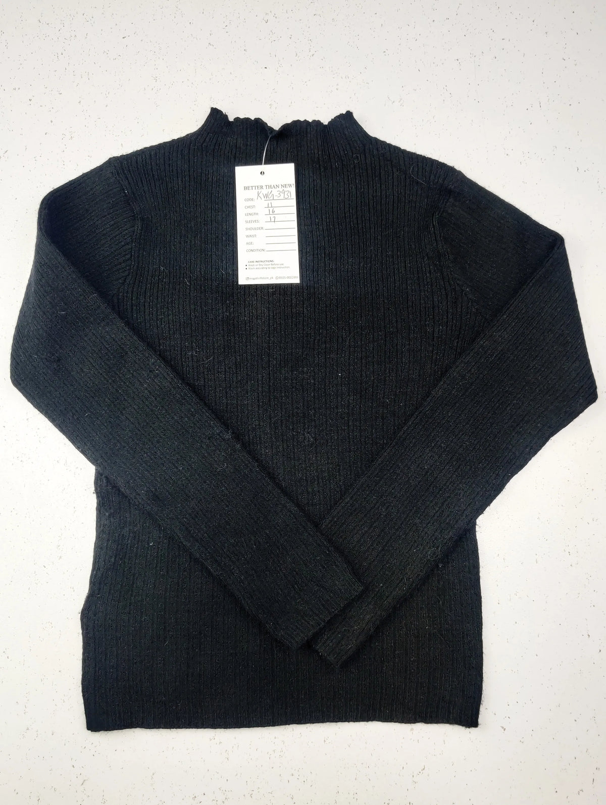Buy online pre-used pre-loved 100% authentic & Original branded Dunnes Store (KWG-3931) available in Pakistan. Top international brands avilable.