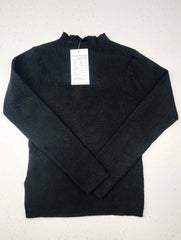 Buy online pre-used pre-loved 100% authentic & Original branded Dunnes Store (KWG-3931) available in Pakistan. Top international brands avilable.