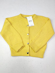Buy online pre-used pre-loved 100% authentic & Original branded Wool Blend (KWG-3939) available in Pakistan. Top international brands avilable.