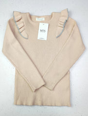 Buy online pre-used pre-loved 100% authentic & Original branded Primark (KWG-3940) available in Pakistan. Top international brands avilable.