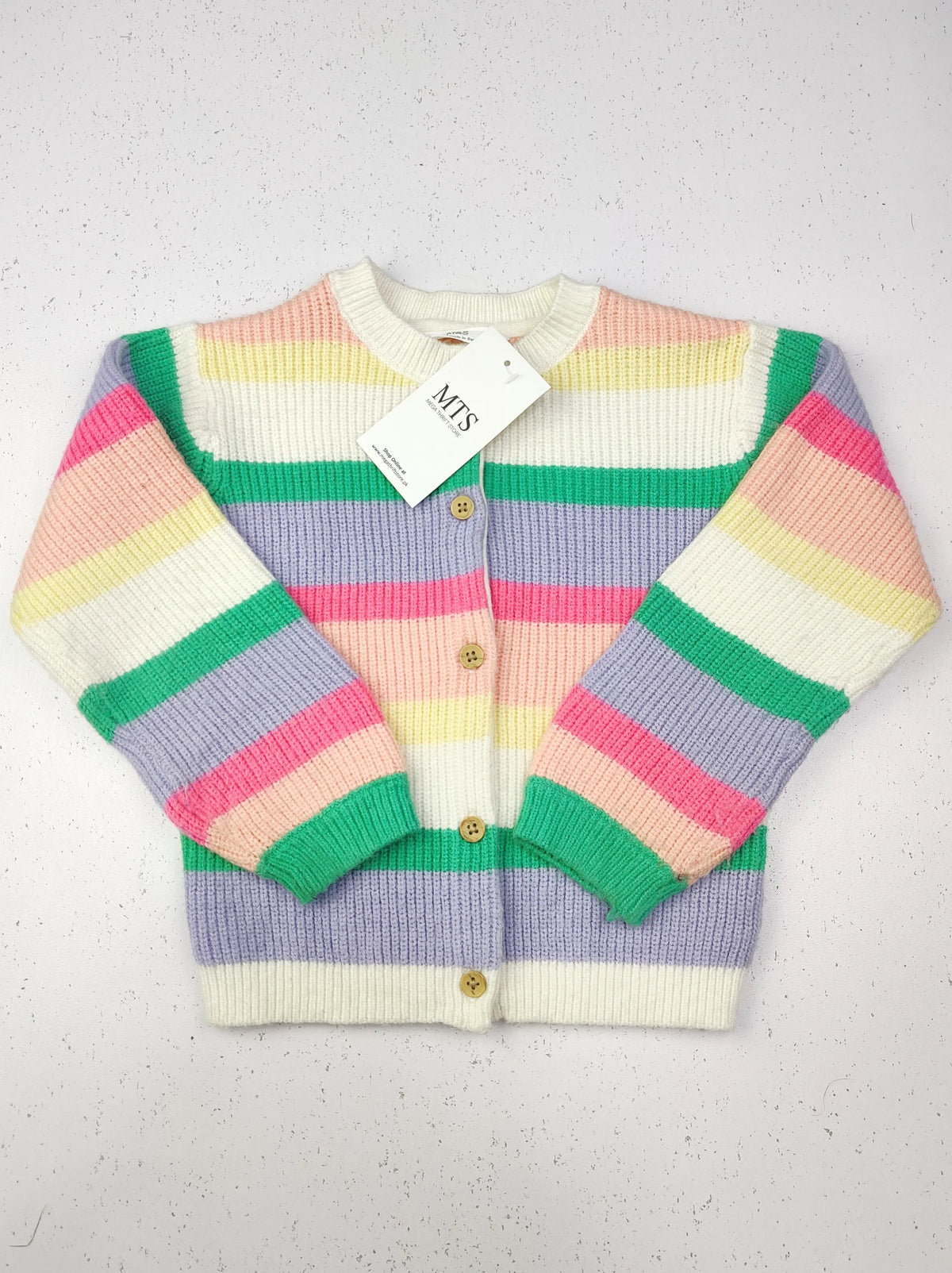 Buy online pre-used pre-loved 100% authentic & Original branded Marks & Spencer (KWG-3941) available in Pakistan. Top international brands avilable.