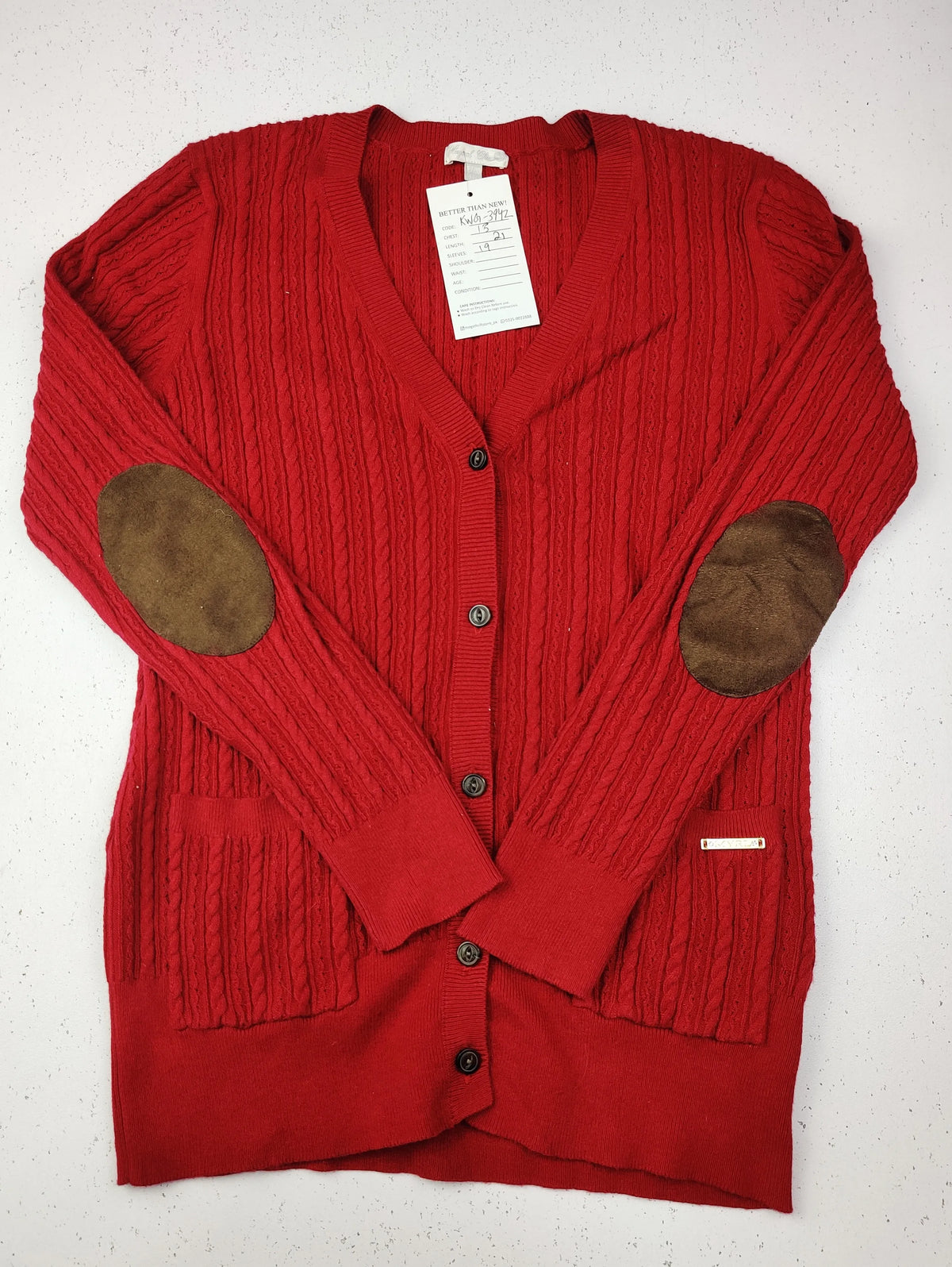 Buy online pre-used pre-loved 100% authentic & Original branded Mayoral (KWG-3942) available in Pakistan. Top international brands avilable.