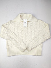 Buy online pre-used pre-loved 100% authentic & Original branded Primark (KWG-3946) available in Pakistan. Top international brands avilable.