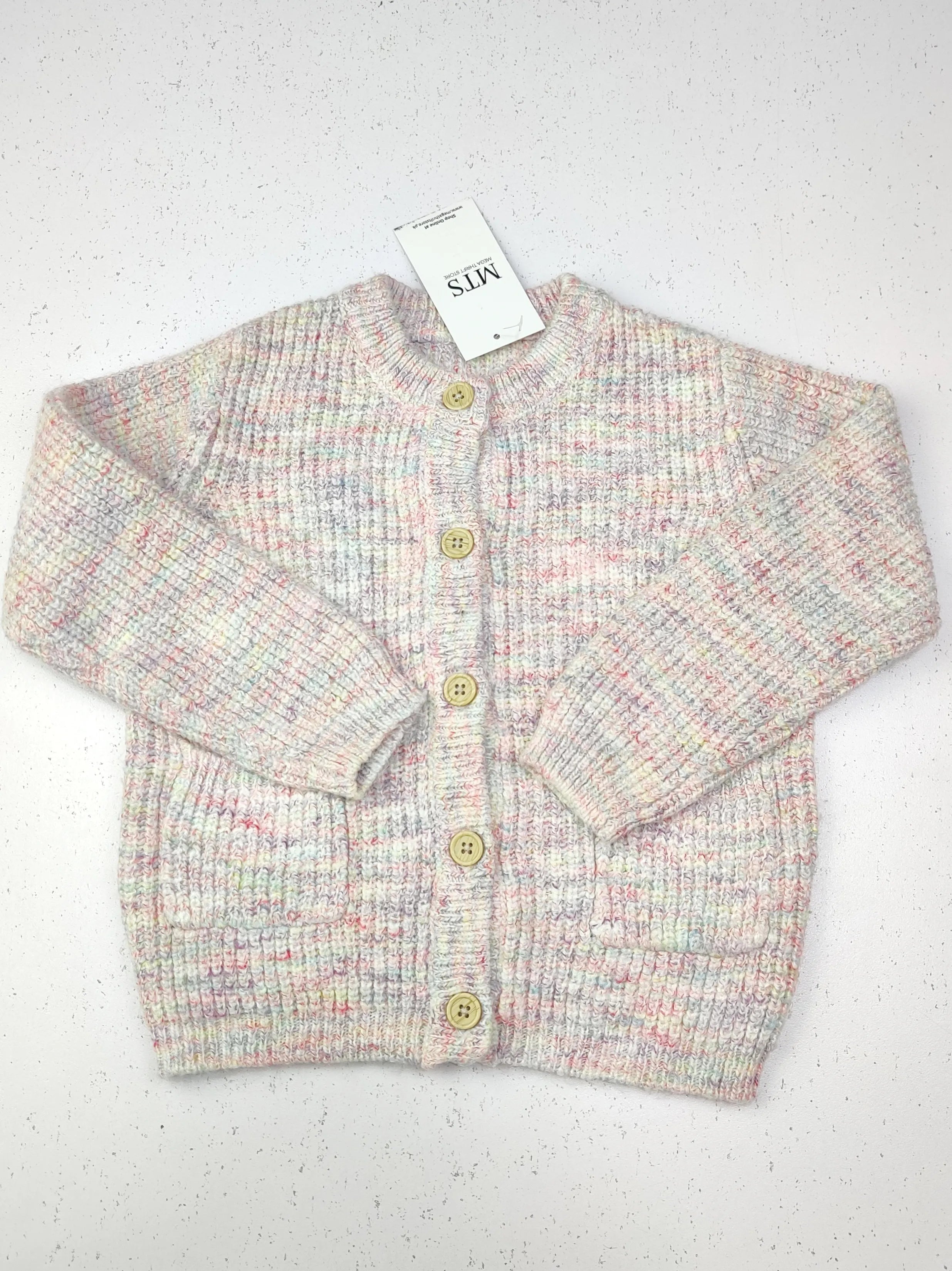 Buy online pre-used pre-loved 100% authentic & Original branded Dunnes Store (KWG-3947) available in Pakistan. Top international brands avilable.