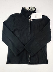 Buy online pre-used pre-loved 100% authentic & Original branded Unknown Brand (KWG-3949) available in Pakistan. Top international brands avilable.