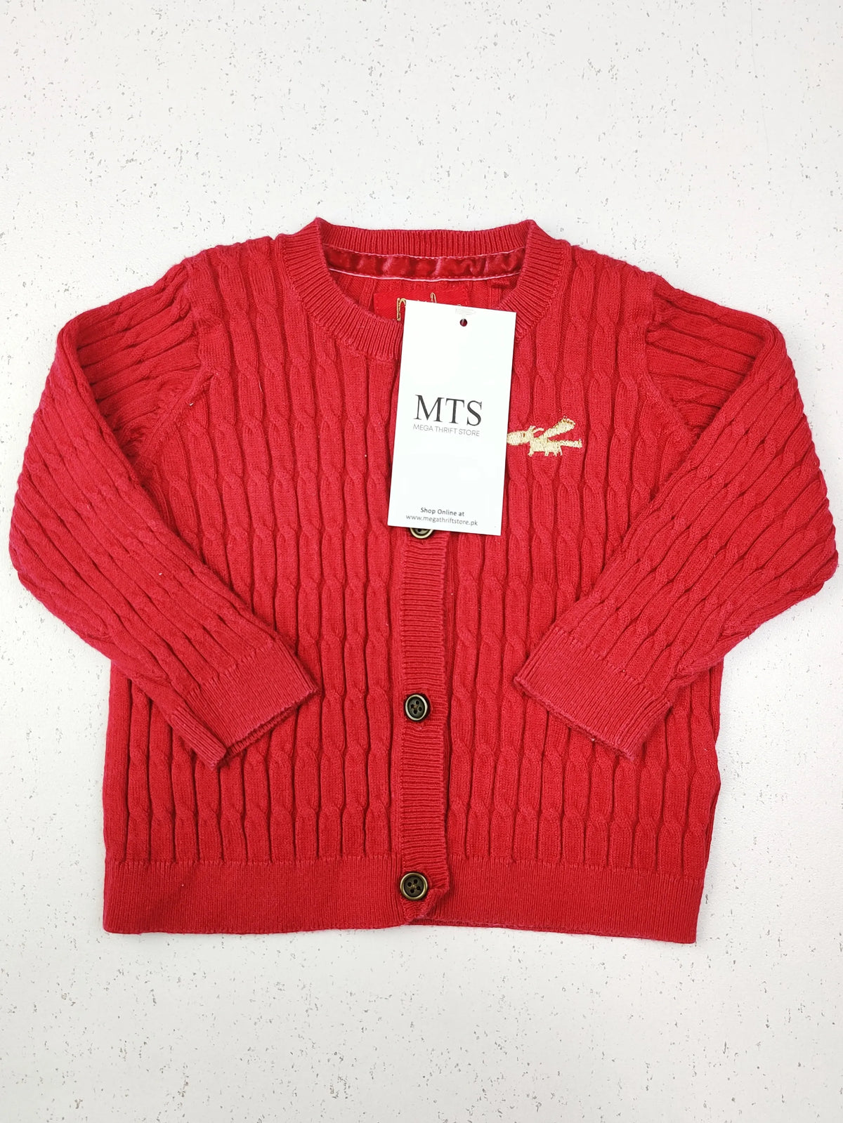 Buy online pre-used pre-loved 100% authentic & Original branded Next (KWG-3950) available in Pakistan. Top international brands avilable.