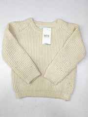 Buy online pre-used pre-loved 100% authentic & Original branded Primark (KWG-3953) available in Pakistan. Top international brands avilable.