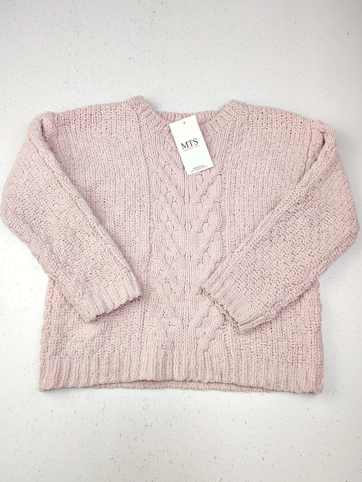 Buy online pre-used pre-loved 100% authentic & Original branded Primark (KWG-3955) available in Pakistan. Top international brands avilable.