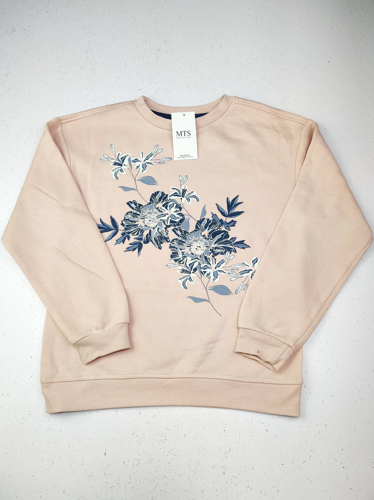 Buy online pre-used pre-loved 100% authentic & Original branded Primark (KWG-3958) available in Pakistan. Top international brands avilable.