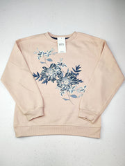 Buy online pre-used pre-loved 100% authentic & Original branded Primark (KWG-3958) available in Pakistan. Top international brands avilable.