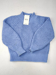 Buy online pre-used pre-loved 100% authentic & Original branded Dunnes Store (KWG-3965) available in Pakistan. Top international brands avilable.