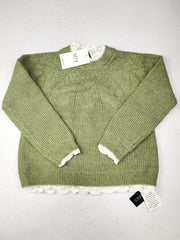 Buy online pre-used pre-loved 100% authentic & Original branded Dunnes Store (KWG-3966) available in Pakistan. Top international brands avilable.