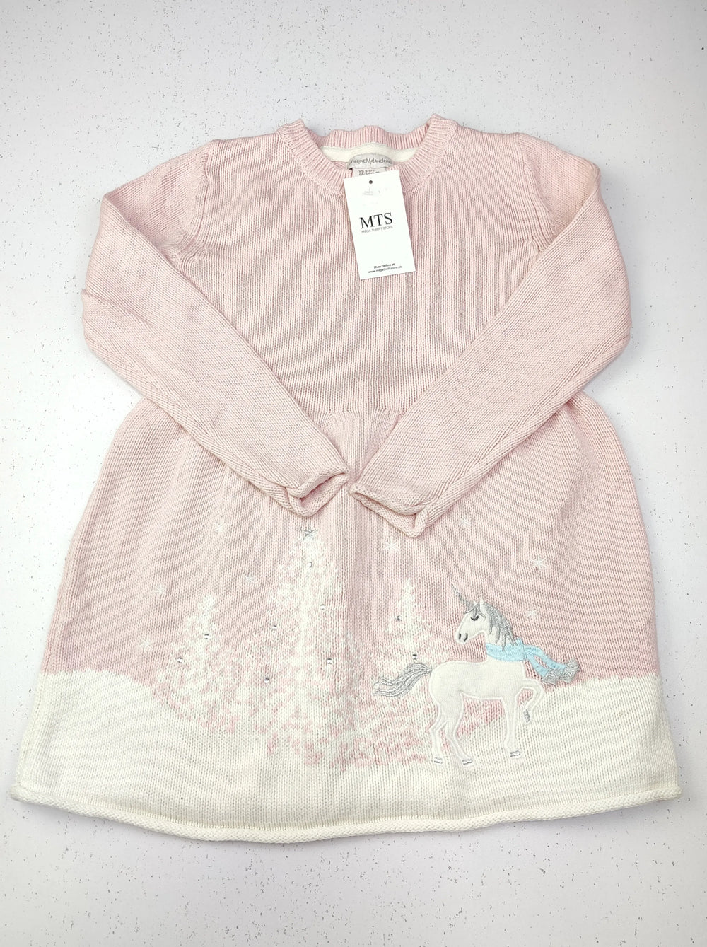 Buy online pre-used pre-loved 100% authentic & Original branded Catherine Malandrino (KWG-3973) available in Pakistan. Top international brands avilable.