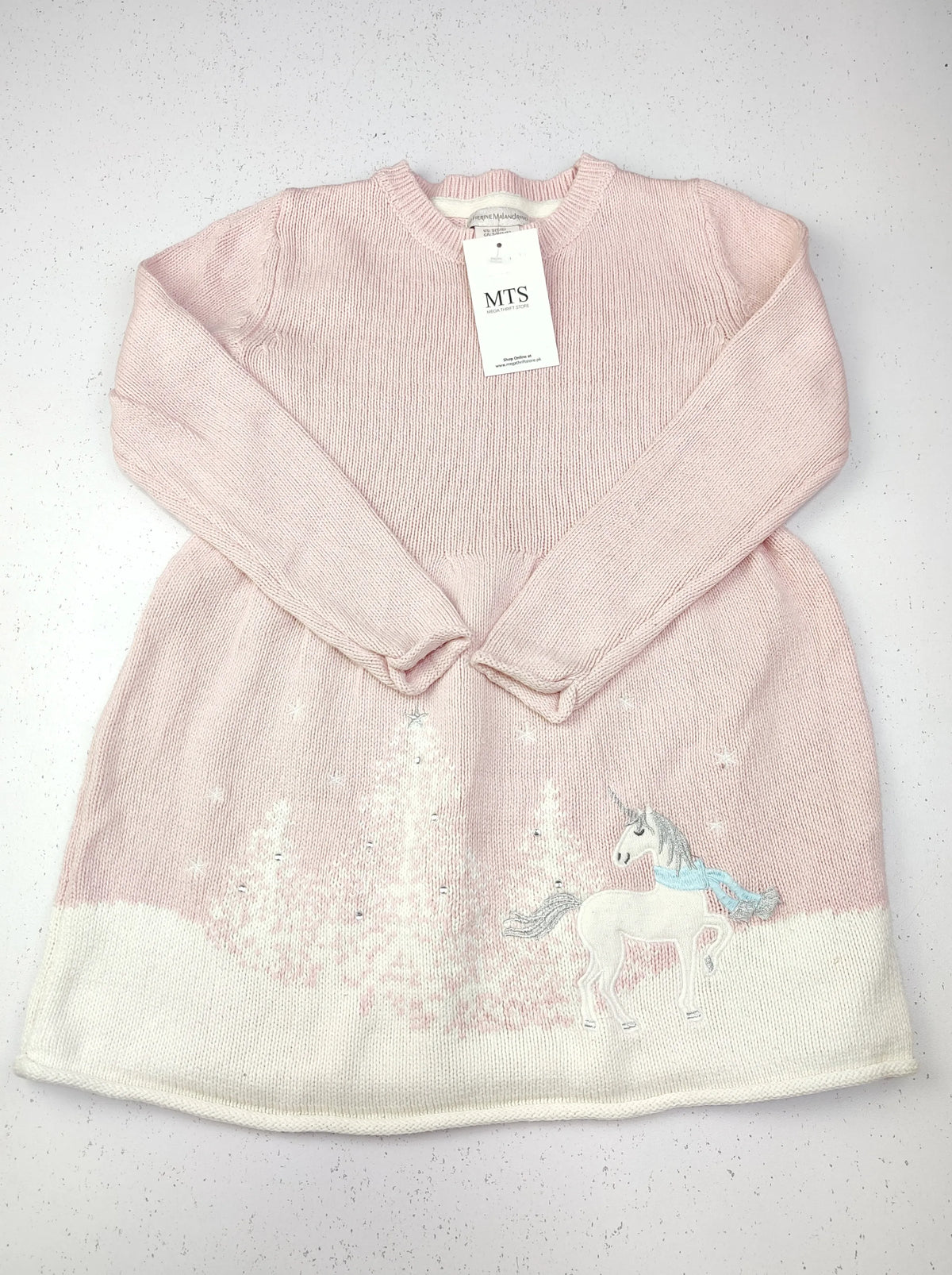 Buy online pre-used pre-loved 100% authentic & Original branded Catherine Malandrino (KWG-3973) available in Pakistan. Top international brands avilable.