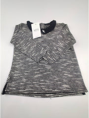 F&F (KWG-397)