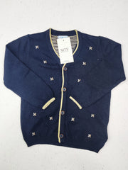 Buy online pre-used pre-loved 100% authentic & Original branded Mayoral (KWG-3980) available in Pakistan. Top international brands avilable.