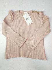 Buy online pre-used pre-loved 100% authentic & Original branded H&M (KWG-3981) available in Pakistan. Top international brands avilable.