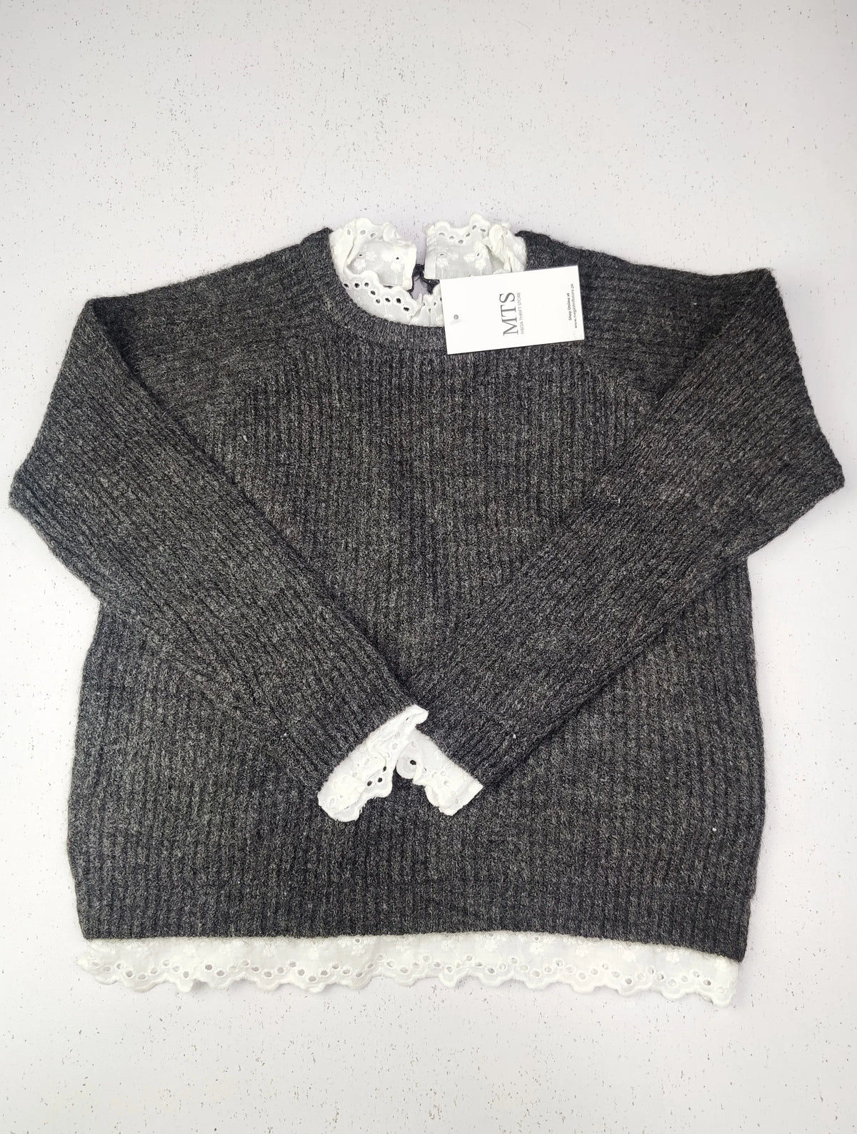 Buy online pre-used pre-loved 100% authentic & Original branded Primark (KWG-3982) available in Pakistan. Top international brands avilable.