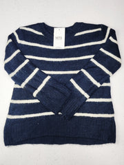 Buy online pre-used pre-loved 100% authentic & Original branded H&M (KWG-3983) available in Pakistan. Top international brands avilable.