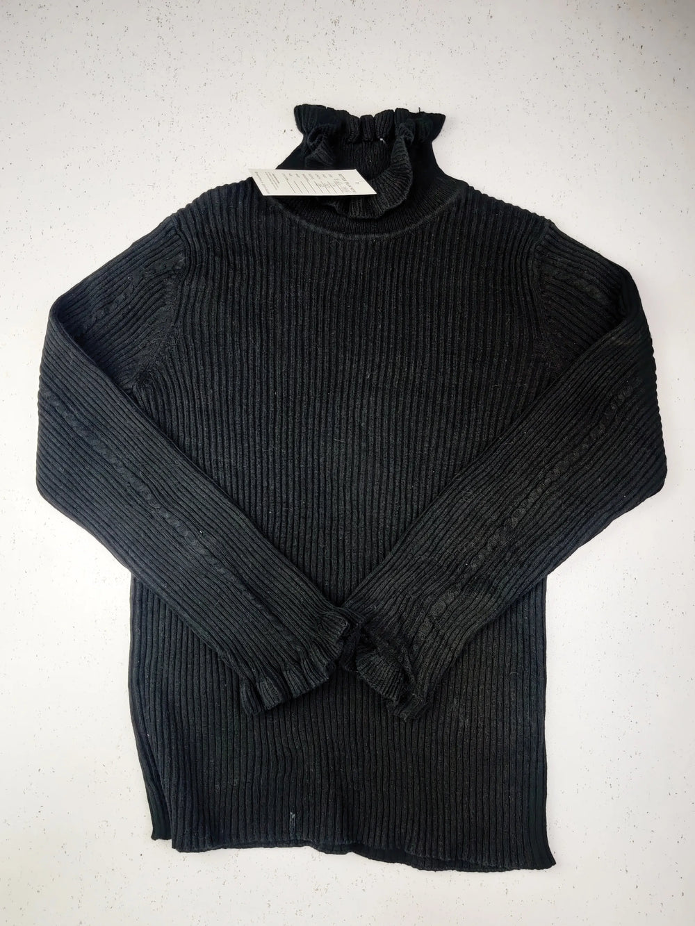 Buy online pre-used pre-loved 100% authentic & Original branded Dunnes Store (KWG-3989) available in Pakistan. Top international brands avilable.