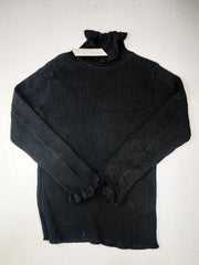 Buy online pre-used pre-loved 100% authentic & Original branded Dunnes Store (KWG-3989) available in Pakistan. Top international brands avilable.
