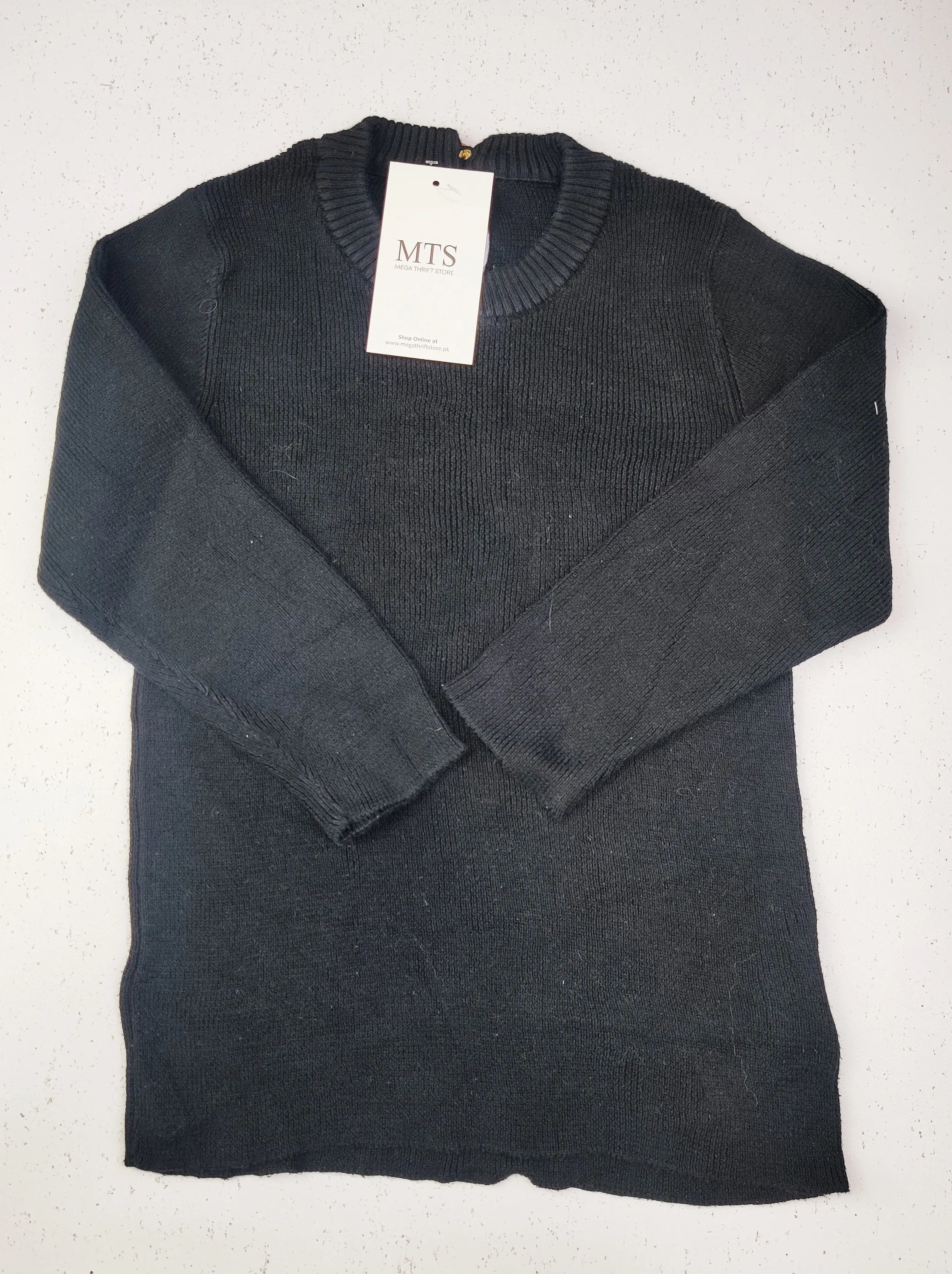 Buy online pre-used pre-loved 100% authentic & Original branded Shein (KWG-3994) available in Pakistan. Top international brands avilable.