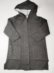 Buy online pre-used pre-loved 100% authentic & Original branded Zara (KWG-3995) available in Pakistan. Top international brands avilable.