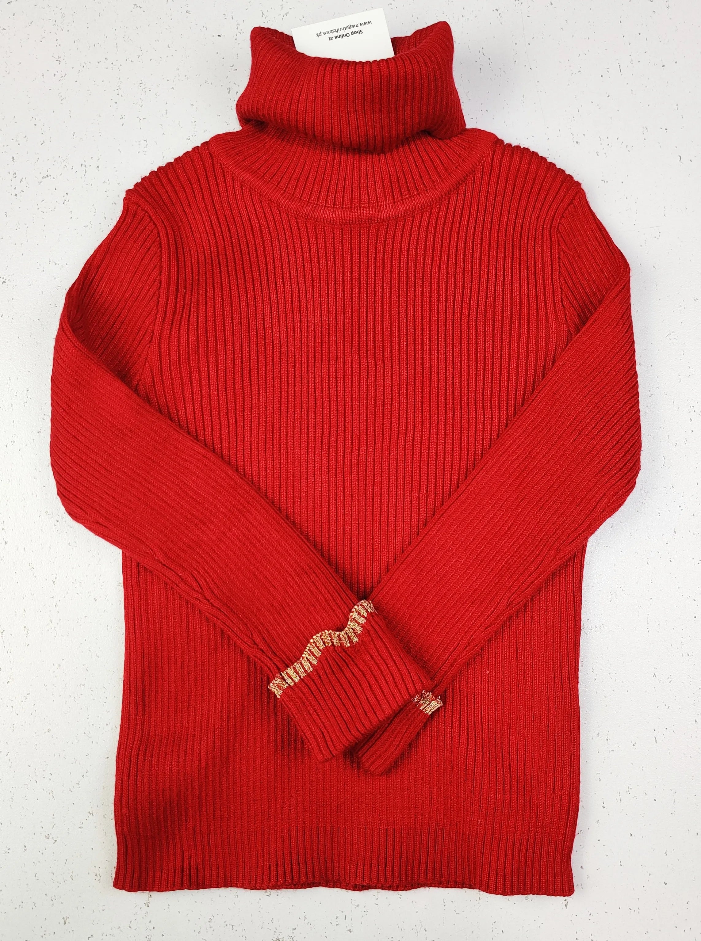 Buy online pre-used pre-loved 100% authentic & Original branded Primark (KWG-3999) available in Pakistan. Top international brands avilable.