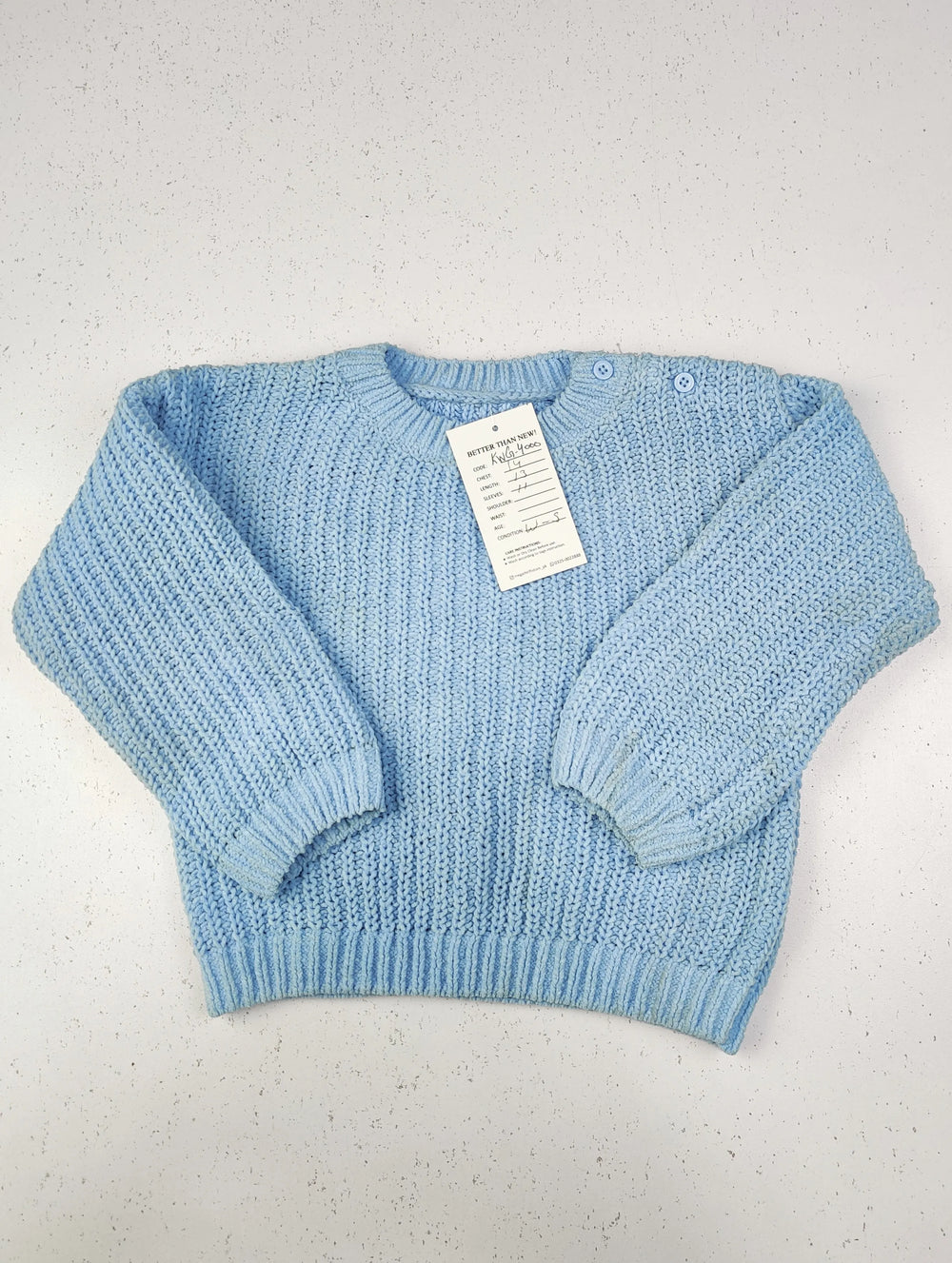 Buy online pre-used pre-loved 100% authentic & Original branded Dunnes Store (KWG-4000) available in Pakistan. Top international brands avilable.