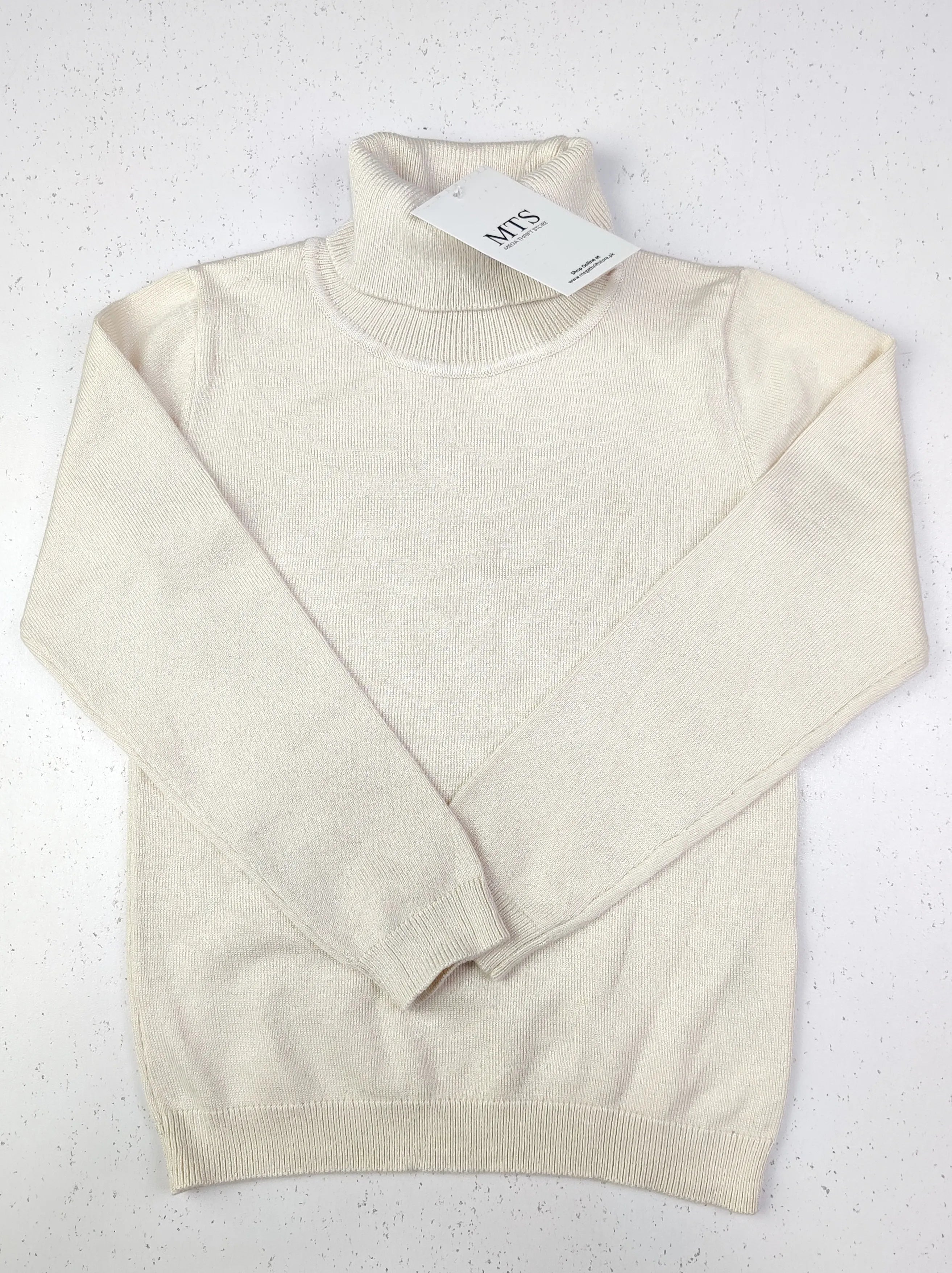 Buy online pre-used pre-loved 100% authentic & Original branded Primark (KWG-4003) available in Pakistan. Top international brands avilable.