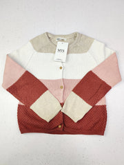 Buy online pre-used pre-loved 100% authentic & Original branded H&M (KWG-4004) available in Pakistan. Top international brands avilable.