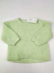 Buy online pre-used pre-loved 100% authentic & Original branded Dunnes Store (KWG-4007) available in Pakistan. Top international brands avilable.