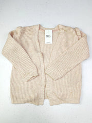 Buy online pre-used pre-loved 100% authentic & Original branded Primark (KWG-4016) available in Pakistan. Top international brands avilable.