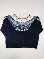 Buy online pre-used pre-loved 100% authentic & Original branded Dunnes Store (KWG-4021) available in Pakistan. Top international brands avilable.