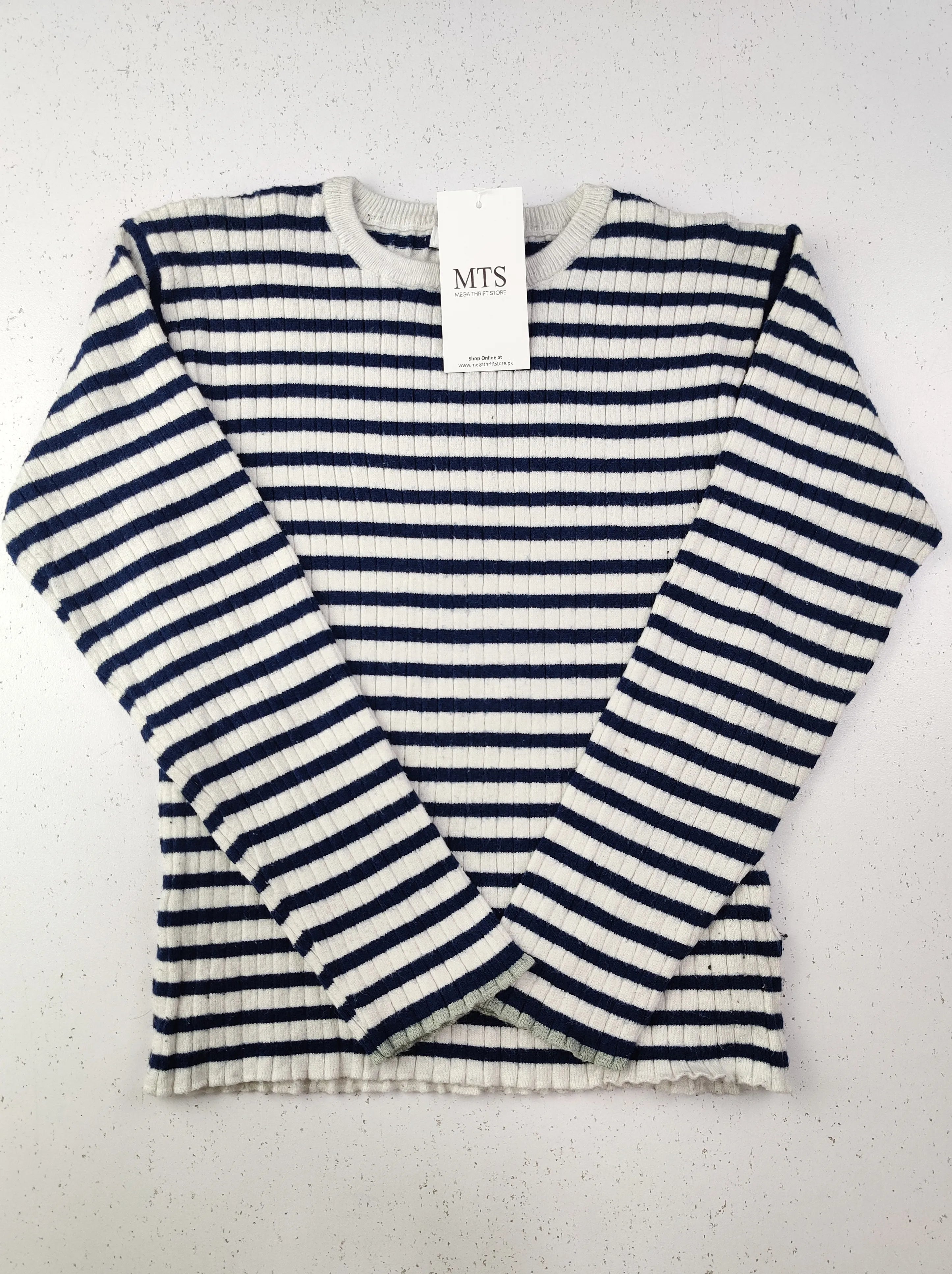Buy online pre-used pre-loved 100% authentic & Original branded Primark (KWG-4026) available in Pakistan. Top international brands avilable.
