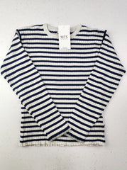 Buy online pre-used pre-loved 100% authentic & Original branded Primark (KWG-4026) available in Pakistan. Top international brands avilable.