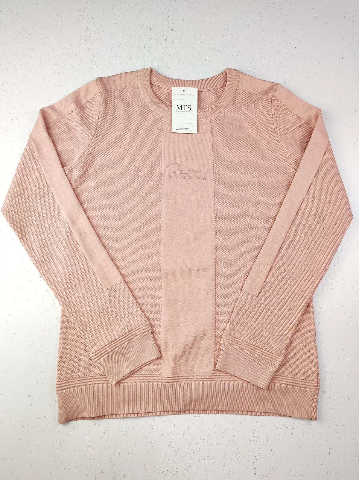 Buy online pre-used pre-loved 100% authentic & Original branded River Island (KWG-4028) available in Pakistan. Top international brands avilable.