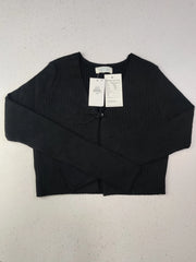 Primark (KWG-4030)