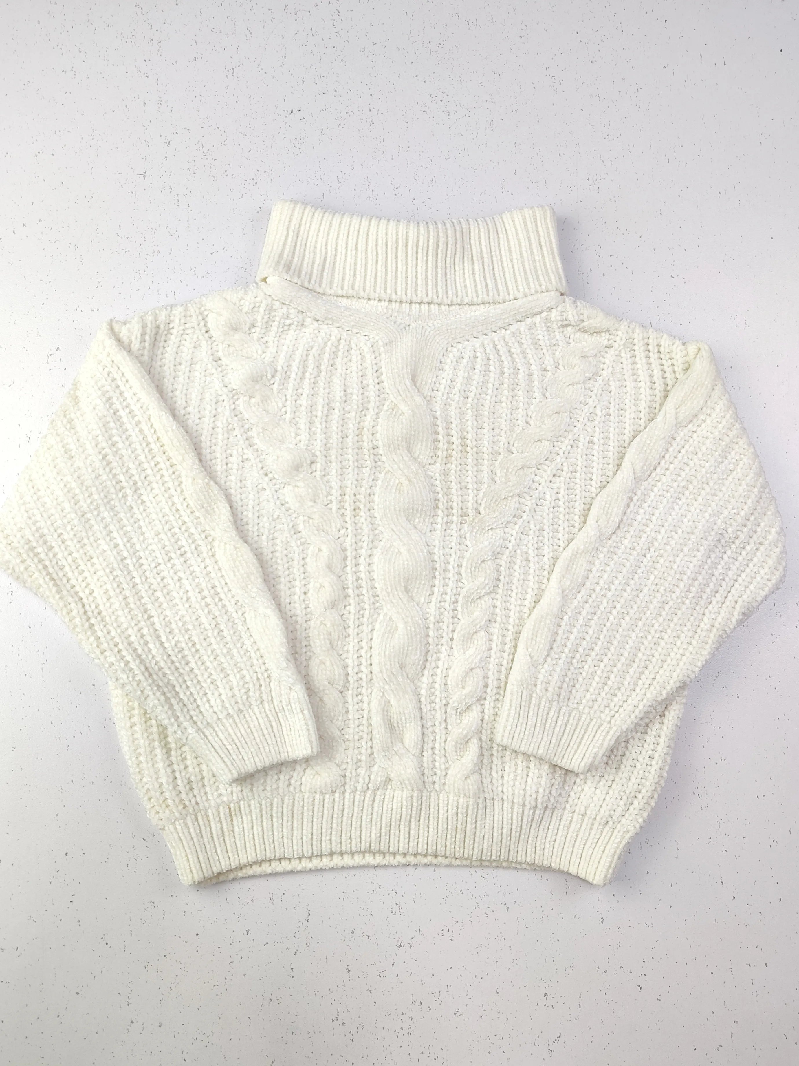 Buy online pre-used pre-loved 100% authentic & Original branded Primark (KWG-4033) available in Pakistan. Top international brands avilable.