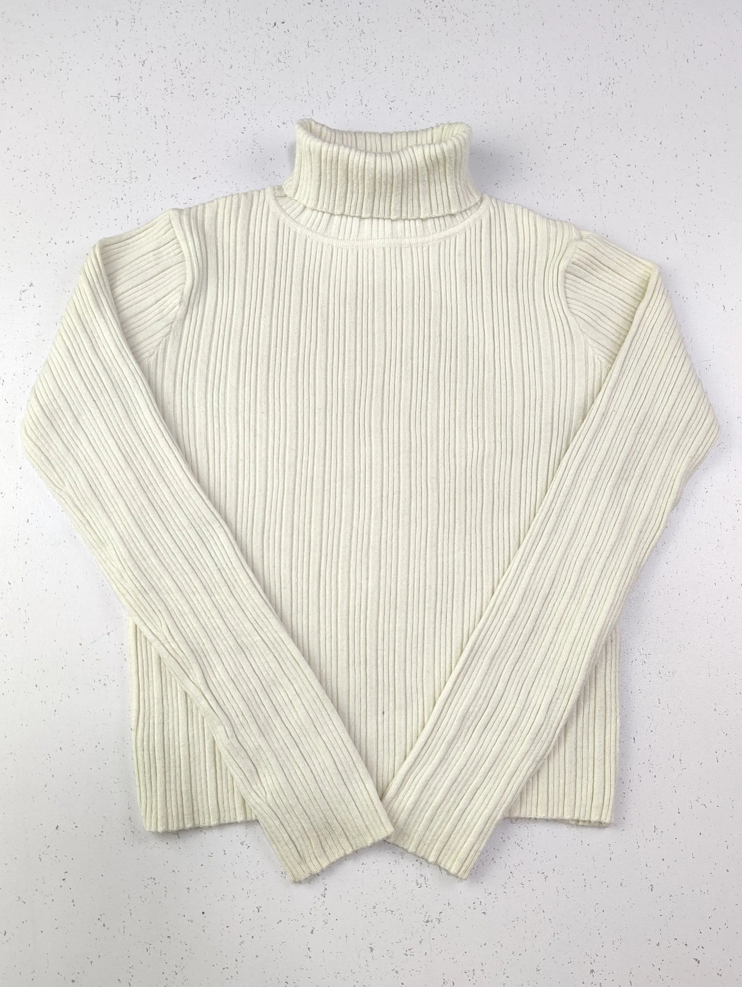 Buy online pre-used pre-loved 100% authentic & Original branded Zara (KWG-4043) available in Pakistan. Top international brands avilable.