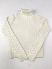 Buy online pre-used pre-loved 100% authentic & Original branded Zara (KWG-4043) available in Pakistan. Top international brands avilable.