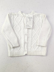 Buy online pre-used pre-loved 100% authentic & Original branded Dunnes Stores (KWG-4044) available in Pakistan. Top international brands avilable.