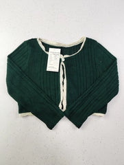 Buy online pre-used pre-loved 100% authentic & Original branded Shein (KWG-4045) available in Pakistan. Top international brands avilable.