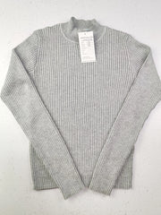 Buy online pre-used pre-loved 100% authentic & Original branded Primark (KWG-4046) available in Pakistan. Top international brands avilable.