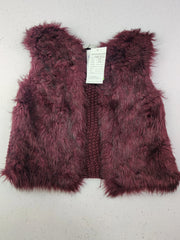 Buy online pre-used pre-loved 100% authentic & Original branded Primark (KWG-4047) available in Pakistan. Top international brands avilable.