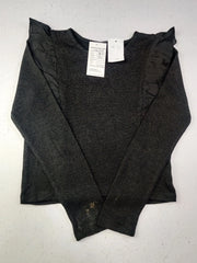 Buy online pre-used pre-loved 100% authentic & Original branded Dunnes Stores (KWG-4049) available in Pakistan. Top international brands avilable.