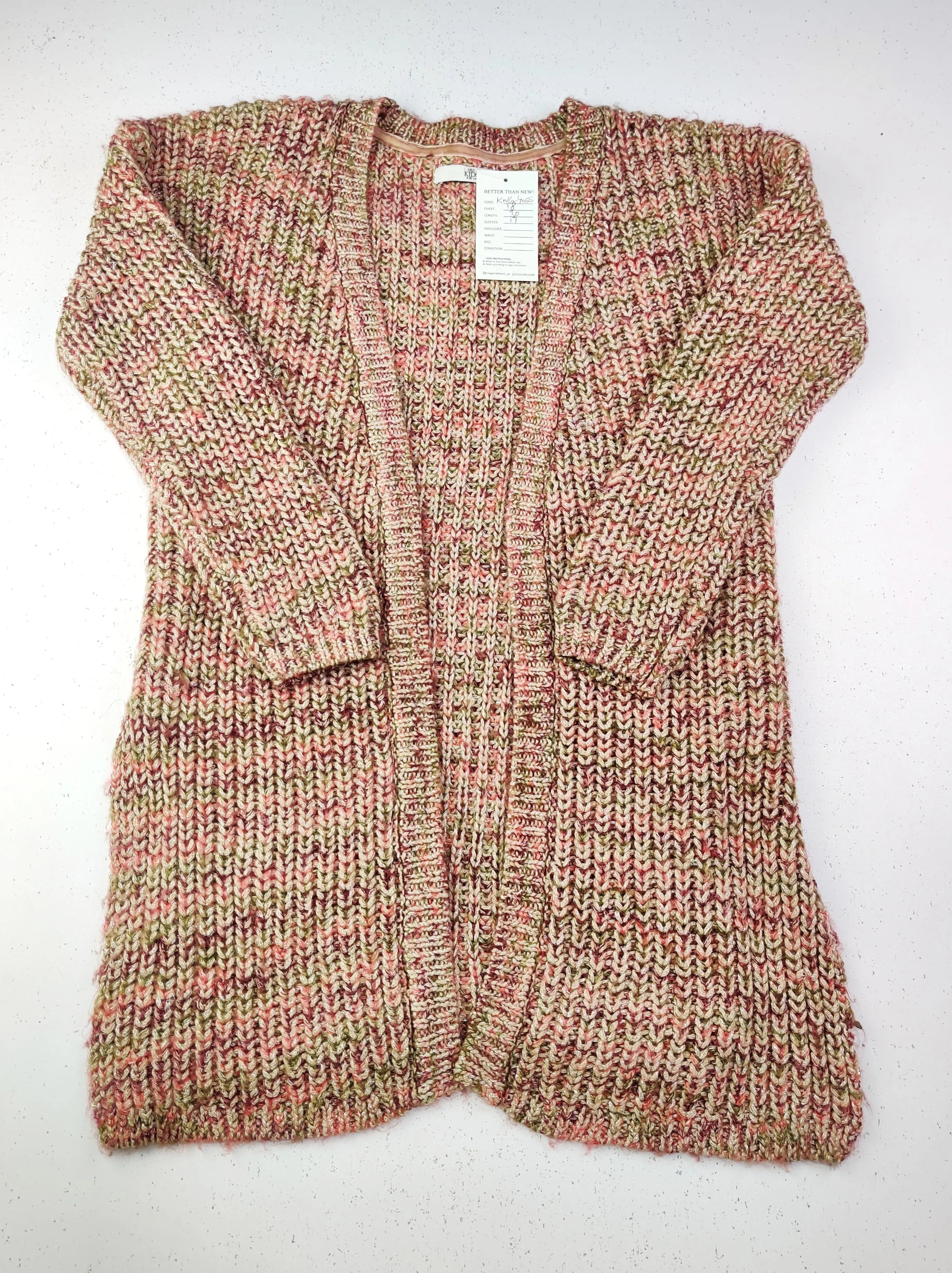 Buy online pre-used pre-loved 100% authentic & Original branded Marks & Spencer (KWG-4050) available in Pakistan. Top international brands avilable.
