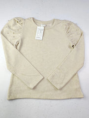 Buy online pre-used pre-loved 100% authentic & Original branded Zara (KWG-4051) available in Pakistan. Top international brands avilable.